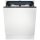 Electrolux EEM48320L Beépíthető Mosogatógép, 14 Teríték