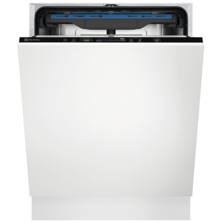 Electrolux EEM48320L Beépíthető Mosogatógép, 14 Teríték