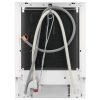 Electrolux EEM48320L Beépíthető Mosogatógép, 14 Teríték