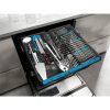 Electrolux EEM48320L Beépíthető Mosogatógép, 14 Teríték