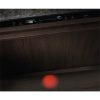 Electrolux EEM48320L Beépíthető Mosogatógép, 14 Teríték