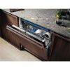Electrolux EEM48320L Beépíthető Mosogatógép, 14 Teríték