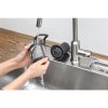 Electrolux EEM48320L Beépíthető Mosogatógép, 14 Teríték