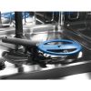 Electrolux EEM48320L Beépíthető Mosogatógép, 14 Teríték