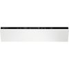Electrolux EEM48320L Beépíthető Mosogatógép, 14 Teríték