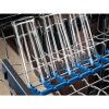 Electrolux EEM48320L Beépíthető Mosogatógép, 14 Teríték