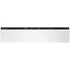 Electrolux EEM69410W GlassCare 700 beépíthető mosogatógép, 15 terítékes, C energiaosztály, 42 dB