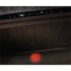 Electrolux EEM69410W GlassCare 700 beépíthető mosogatógép, 15 terítékes, C energiaosztály, 42 dB