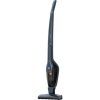 Electrolux EERC75DB Álló porszívó