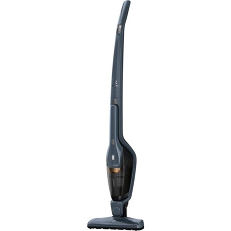 Electrolux EERC75DB Álló porszívó