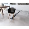 Electrolux EERC75DB Álló porszívó