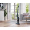 Electrolux EERC75DB Álló porszívó