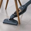 Electrolux EERC75DB Álló porszívó