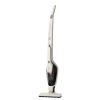 Electrolux EERC75SW Ergorapido Classic akkumulátoros, porzsák nélküli álló porszívó, 79dB, kagylófehér