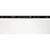 Electrolux EES42210L SatelliteClean 600 beépíthető mosogatógép, 9 terítékes, E energiaosztály, 44 dB
