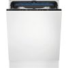 Electrolux EES48401L SatelliteClean 600 beépíthető mosogatógép, 14 teríték, C energiaosztály, 44 dB