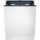 Electrolux EES48401L SatelliteClean 600 beépíthető mosogatógép, 14 teríték, C energiaosztály, 44 dB