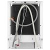 Electrolux EES48401L SatelliteClean 600 beépíthető mosogatógép, 14 teríték, C energiaosztály, 44 dB