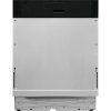 Electrolux EES48401L SatelliteClean 600 beépíthető mosogatógép, 14 teríték, C energiaosztály, 44 dB