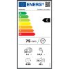 Electrolux EES48401L SatelliteClean 600 beépíthető mosogatógép, 14 teríték, C energiaosztály, 44 dB