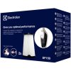 Electrolux EF150 porszívó szűrő, 2db