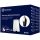 Electrolux EF150 porszívó szűrő, 2db