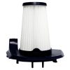 Electrolux EF150 porszívó szűrő, 2db
