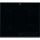 Electrolux EIS62443 SenseBoil® 700 beépíthető főzőlap, indukciós, 7,2 kW, 4 zónás, fekete
