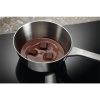 Electrolux EIS62443 SenseBoil® 700 beépíthető főzőlap, indukciós, 7,2 kW, 4 zónás, fekete
