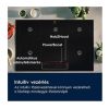 Electrolux EIS67453 Beépíthető Indukciós Főzőlap