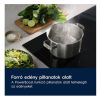 Electrolux EIS67453 Beépíthető Indukciós Főzőlap