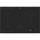 Electrolux EIS8648 SensePro 900 beépíthető főzőlap, indukciós, 5zónás, 80cm, 7,35kW, sötétszürke