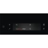 Electrolux EIS8648 SensePro 900 beépíthető főzőlap, indukciós, 5zónás, 80cm, 7,35kW, sötétszürke