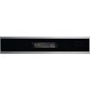 Electrolux EOB9S31WX Beépíthető Sütő, Gőzsütő