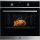 Electrolux EOC6P77WX Beépíthető Sütő