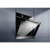 Electrolux EOC6P77WX Beépíthető Sütő