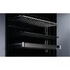 Electrolux EOC6P77WX Beépíthető Sütő