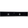 Electrolux EOC6P77WX Beépíthető Sütő