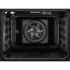 Electrolux EOC6P77WX Beépíthető Sütő