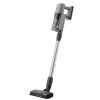 Electrolux EP61AB21UG Animal 600 porzsák nélküli álló porszívó, 21,6 V, 79 dB, szürke