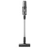 Electrolux EP61AB21UG Animal 600 porzsák nélküli álló porszívó, 21,6 V, 79 dB, szürke