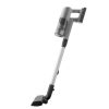 Electrolux EP61AB21UG Animal 600 porzsák nélküli álló porszívó, 21,6 V, 79 dB, szürke