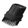 Electrolux EP61AB21UG Animal 600 porzsák nélküli álló porszívó, 21,6 V, 79 dB, szürke