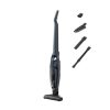 Electrolux ES31C183DB Clean 300 álló porszívó, 79 dB, kék