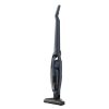 Electrolux ES31C183DB Clean 300 álló porszívó, 79 dB, kék