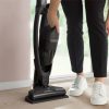 Electrolux ES31CB18GG Álló porszívó, 79 dB, gránitszürke