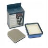 Electrolux ESKW1 Well Q6/Q7/Q8 Performance Kit komplett szűrőkészlet
