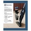 Electrolux ESKW1 Well Q6/Q7/Q8 Performance Kit komplett szűrőkészlet