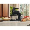 Electrolux ESM4B tálas mixer, 500Watt, 3.6liter, 5 sebesség, fekete