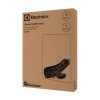 Electrolux EVSRB1 Vákuumtasak, 50 db